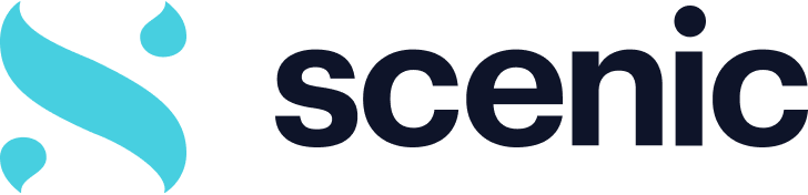 Scenic Financial Services